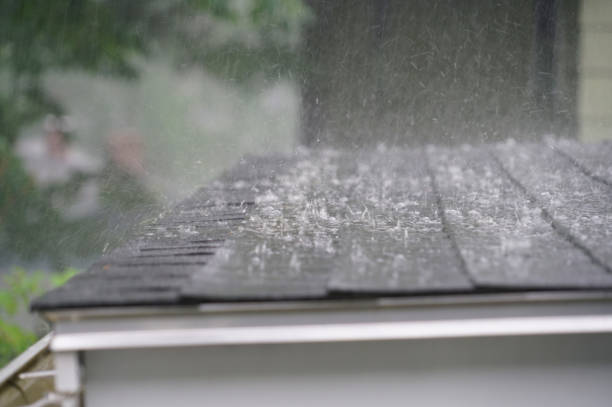 Best Asphalt Shingles Roofing  in Jones Valley, CA