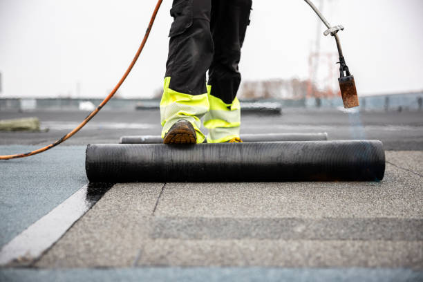 Best Slate Roofing  in Jones Valley, CA