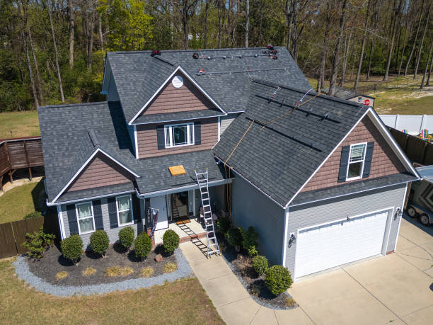 Best Wood Shake Roofing  in Jones Valley, CA